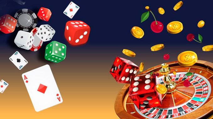 Unveiling Betti The Future of Smart Betting Technologies