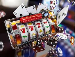 I Migliori Casinò con Deposito Minimo di 5 Euro 821216659