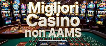 I migliori casino online con deposito minimo di 1 euro 832129347