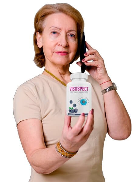 A look at visospect opinie negatywne