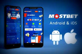Mostbet Azərbaycan: Performansın Qiymətləndirilməsi, Mərc Bazarları və Təşviqat Çərçivəsi